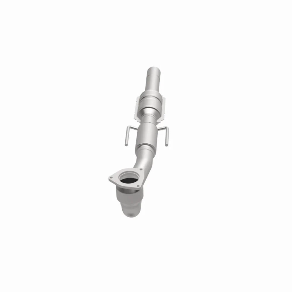 Catalytic Converter for 2003-2011 Saab 9-3 Vector 2.0L HM Grade Federa